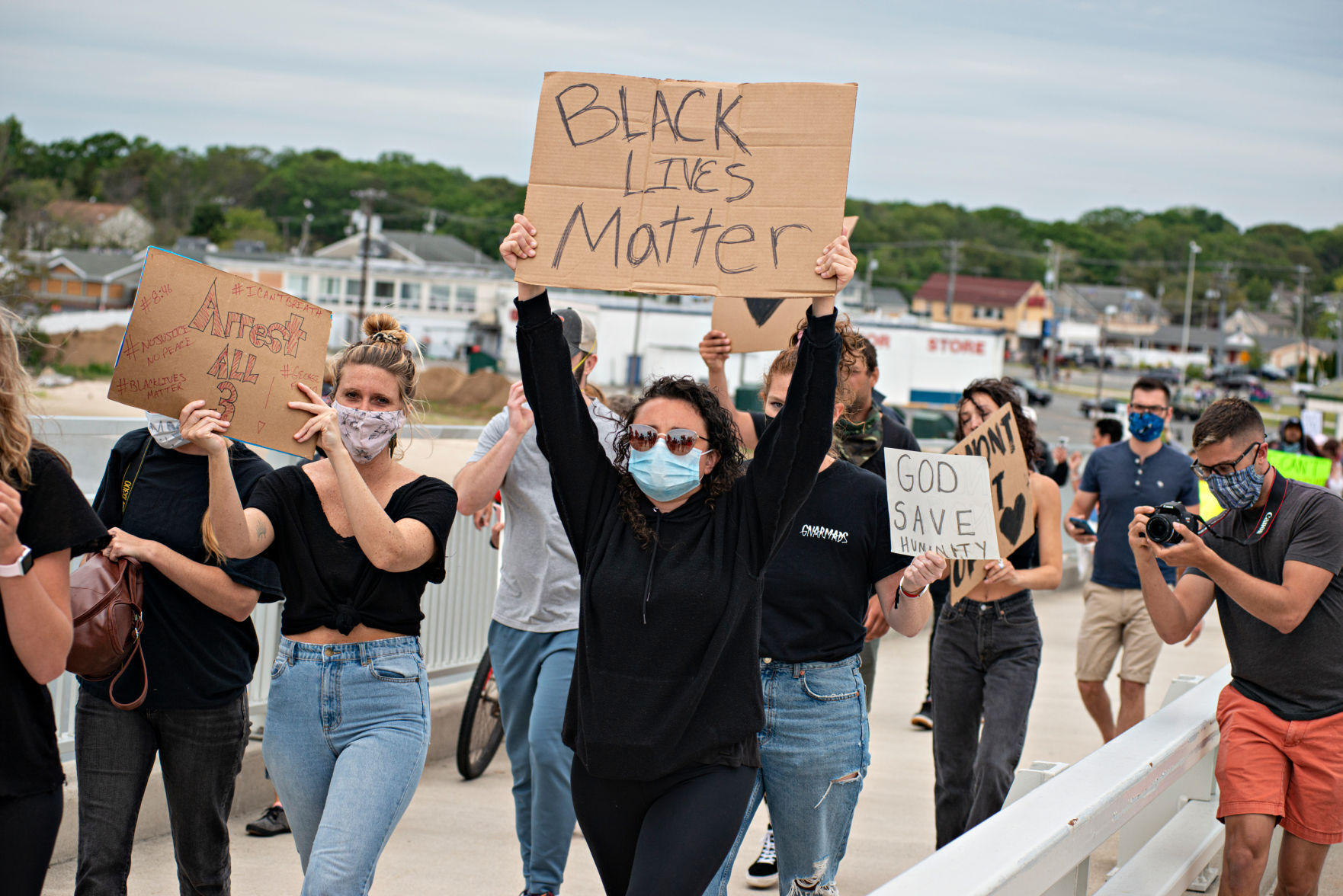 060320_nws_ocprotest